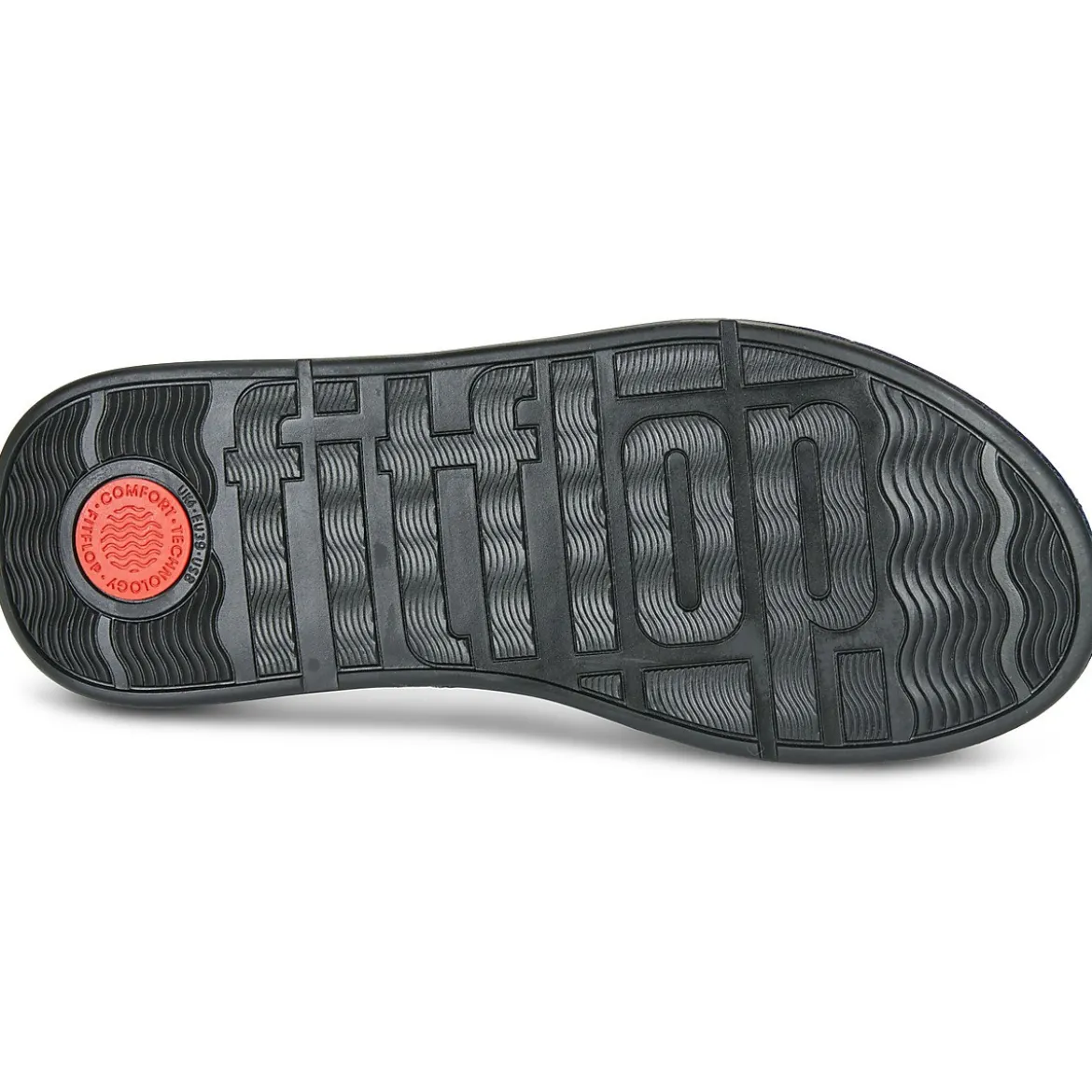 FitFlop Toe Post