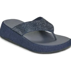 FitFlop Toe Post