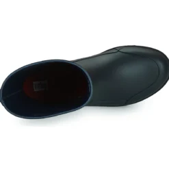 FitFlop WONDERWELLY