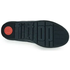 FitFlop WONDERWELLY