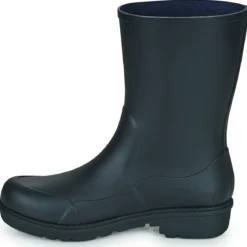 FitFlop WONDERWELLY
