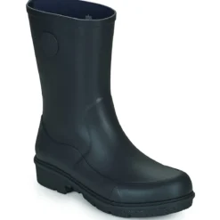 FitFlop WONDERWELLY