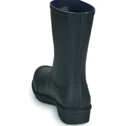 FitFlop WONDERWELLY