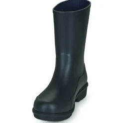 FitFlop WONDERWELLY