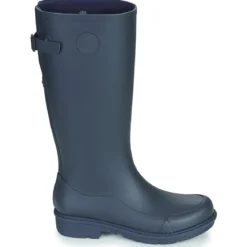 FitFlop WONDERWELLY