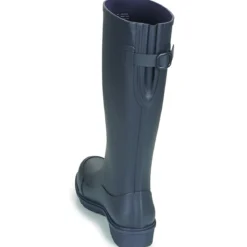 FitFlop WONDERWELLY