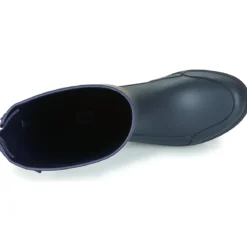 FitFlop WONDERWELLY