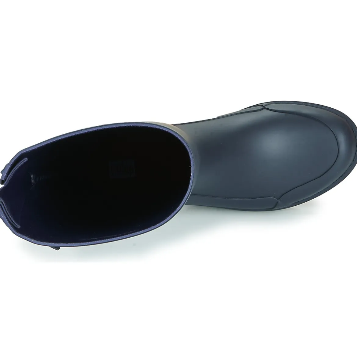 FitFlop WONDERWELLY
