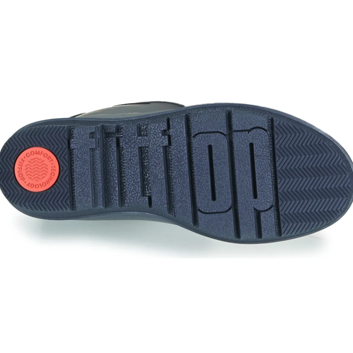 FitFlop WONDERWELLY