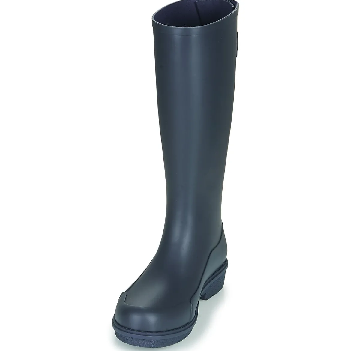 FitFlop WONDERWELLY