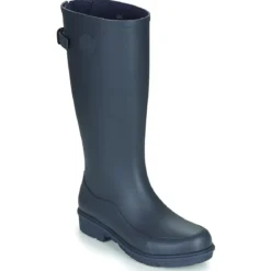 FitFlop WONDERWELLY