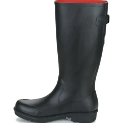 FitFlop WONDERWELLY
