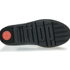 FitFlop WONDERWELLY