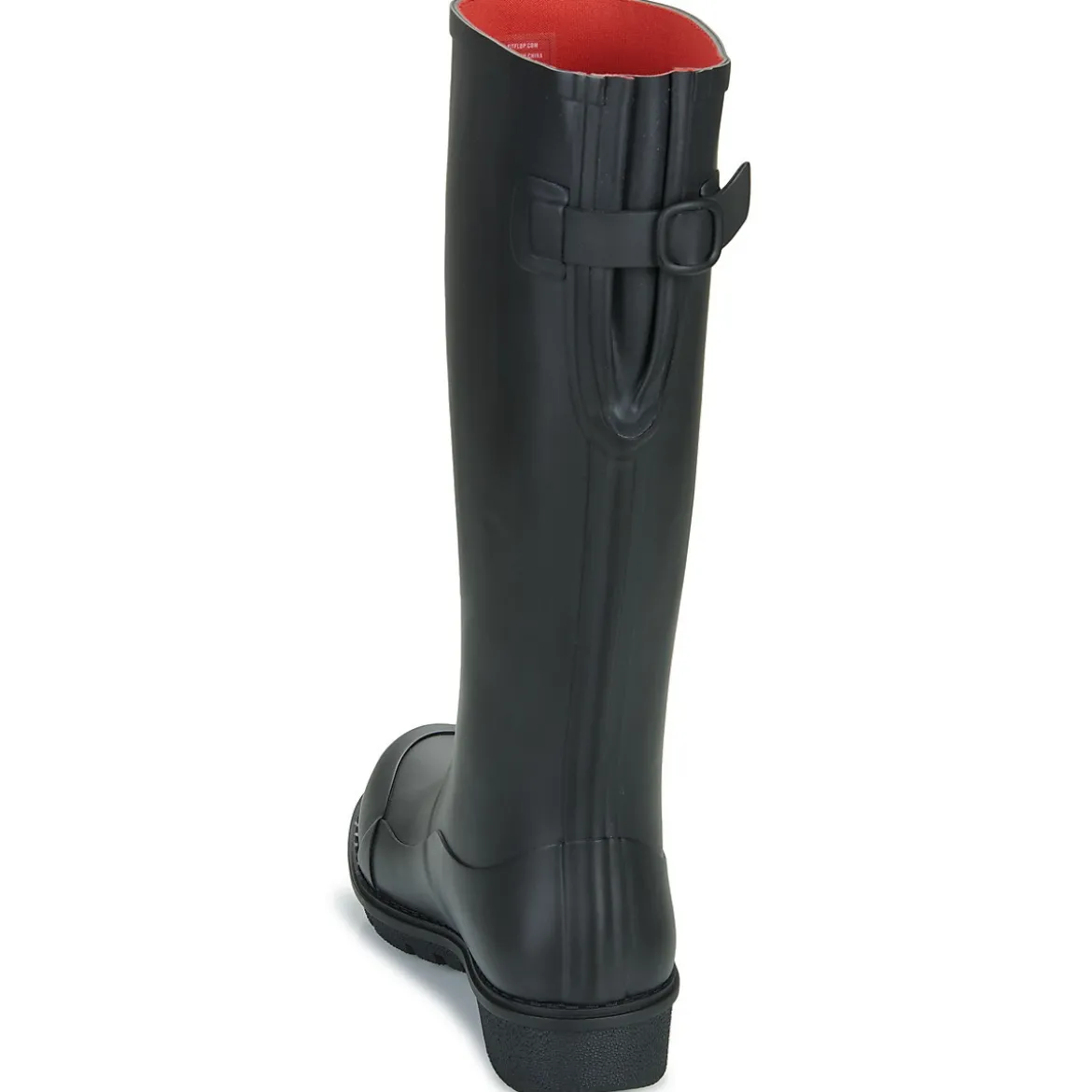 FitFlop WONDERWELLY