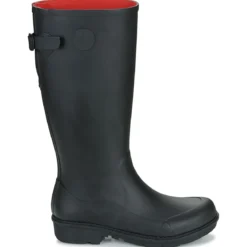 FitFlop WONDERWELLY