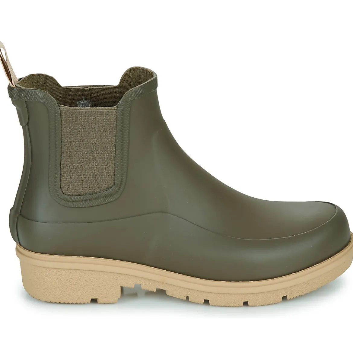 FitFlop WONDERWELLY