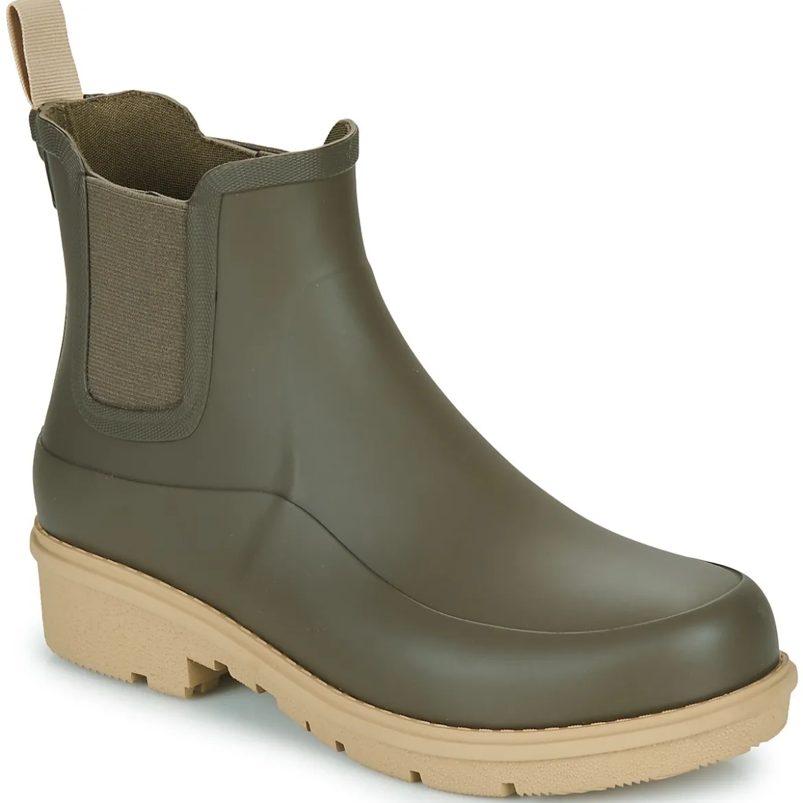 FitFlop WONDERWELLY