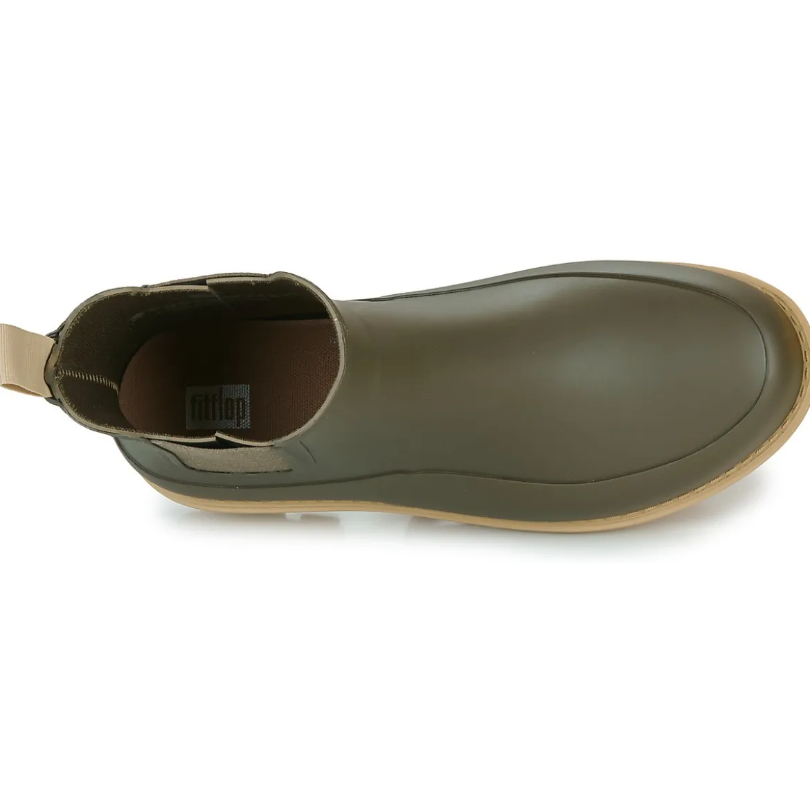 FitFlop WONDERWELLY