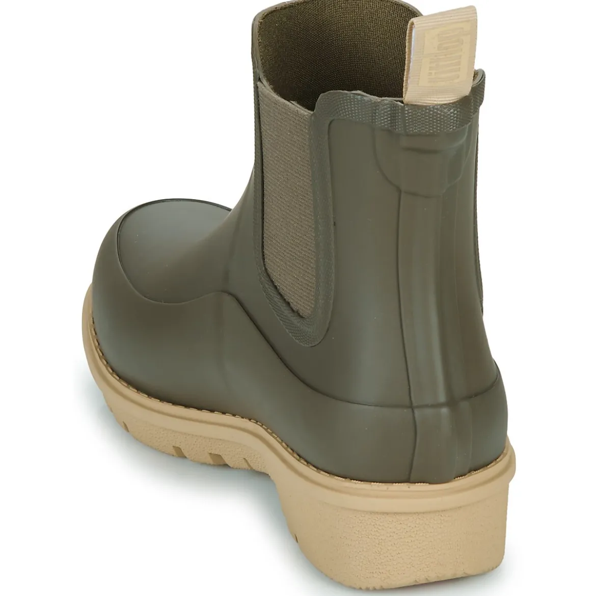 FitFlop WONDERWELLY