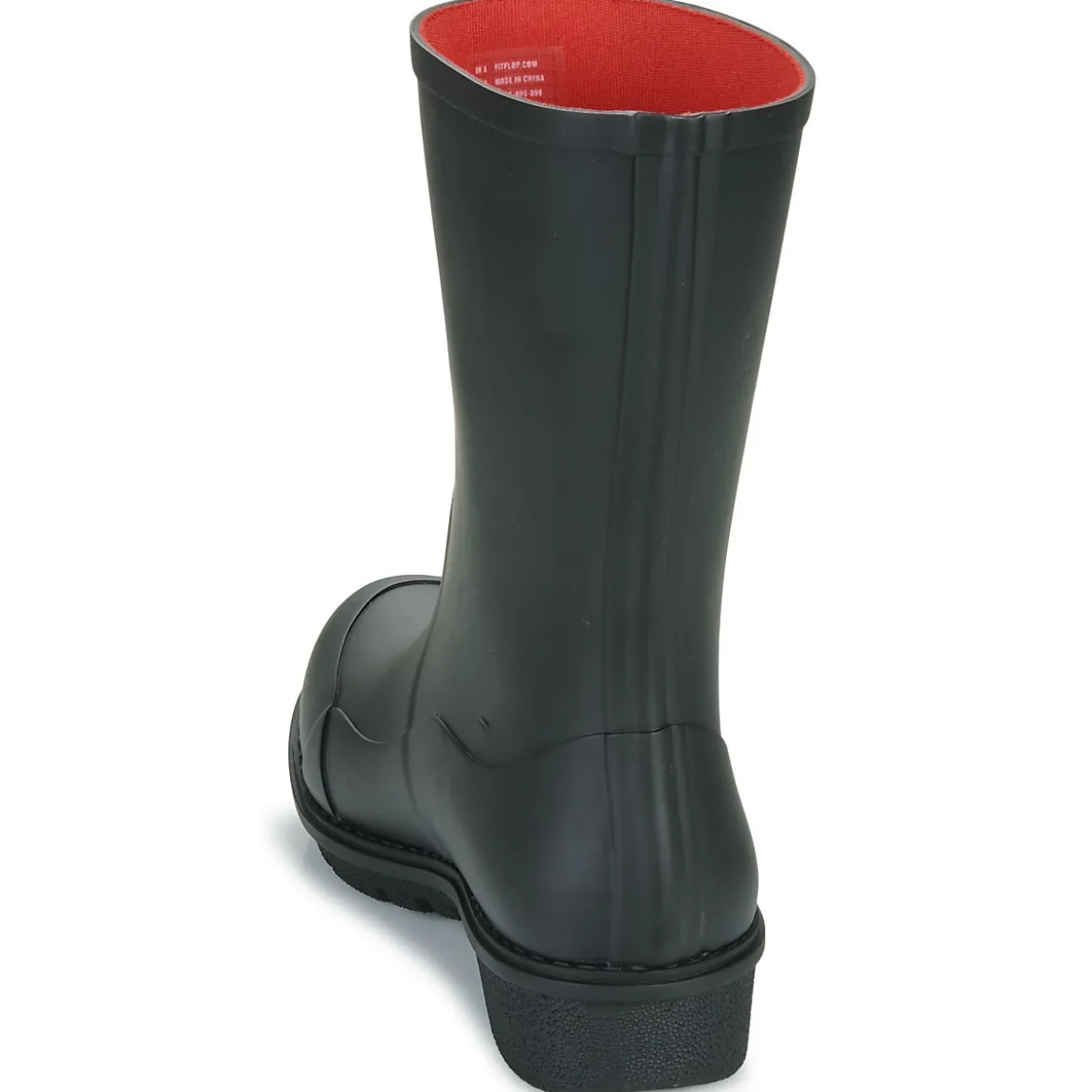 FitFlop WONDERWELLY