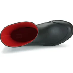 FitFlop WONDERWELLY