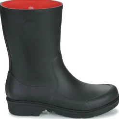 FitFlop WONDERWELLY