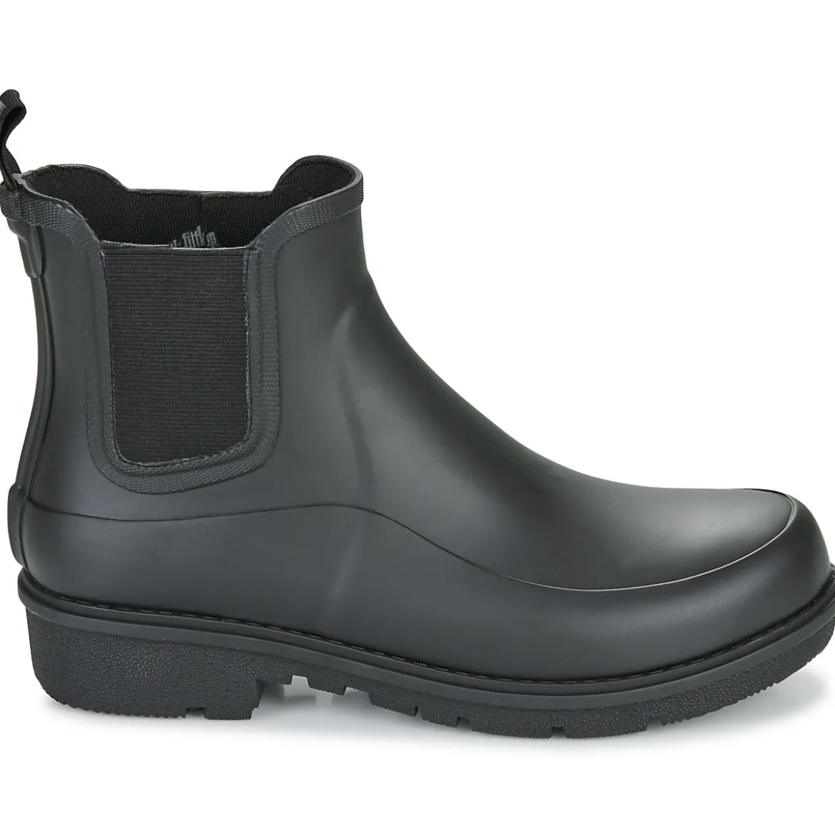 FitFlop WONDERWELLY