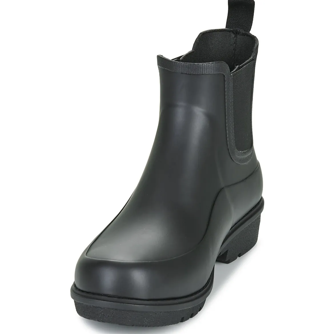 FitFlop WONDERWELLY