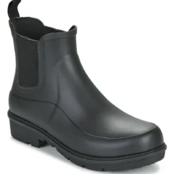 FitFlop WONDERWELLY