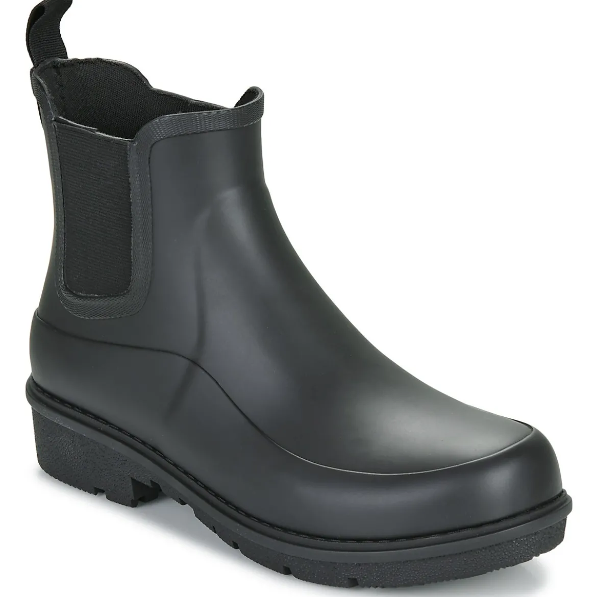 FitFlop WONDERWELLY