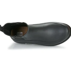 FitFlop WONDERWELLY