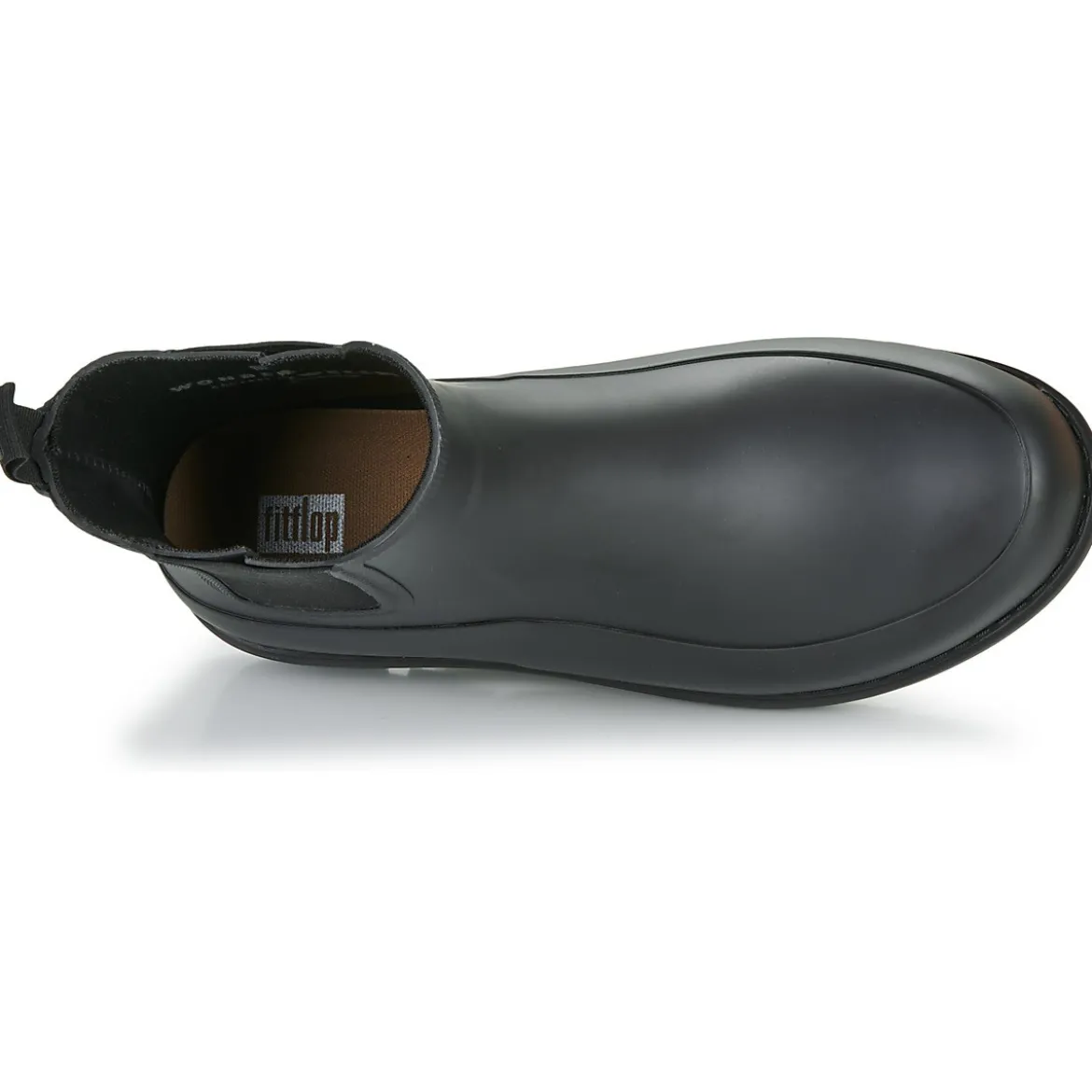 FitFlop WONDERWELLY