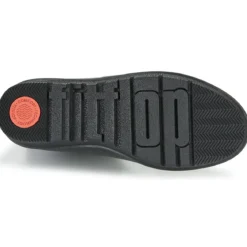 FitFlop WONDERWELLY