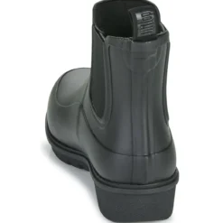 FitFlop WONDERWELLY