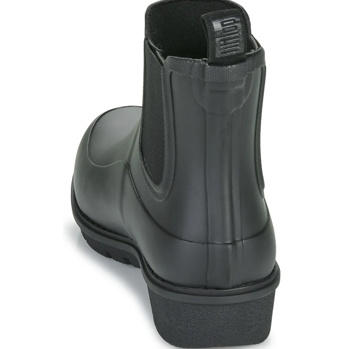 FitFlop WONDERWELLY
