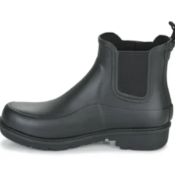 FitFlop WONDERWELLY