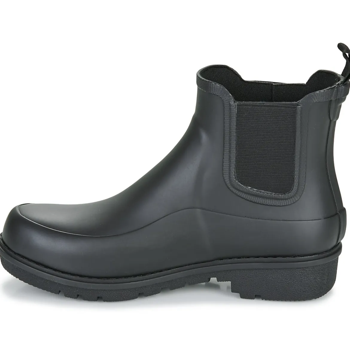 FitFlop WONDERWELLY