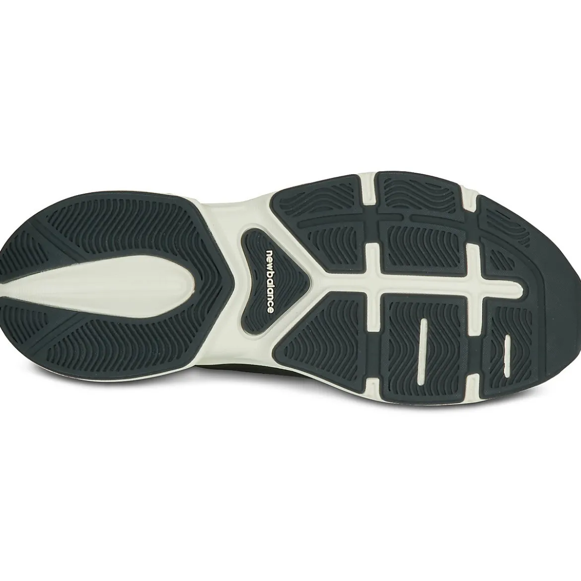 Fitness / Trainer New Balance