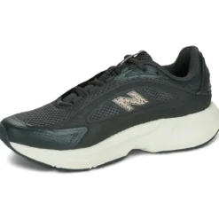 Fitness / Trainer New Balance