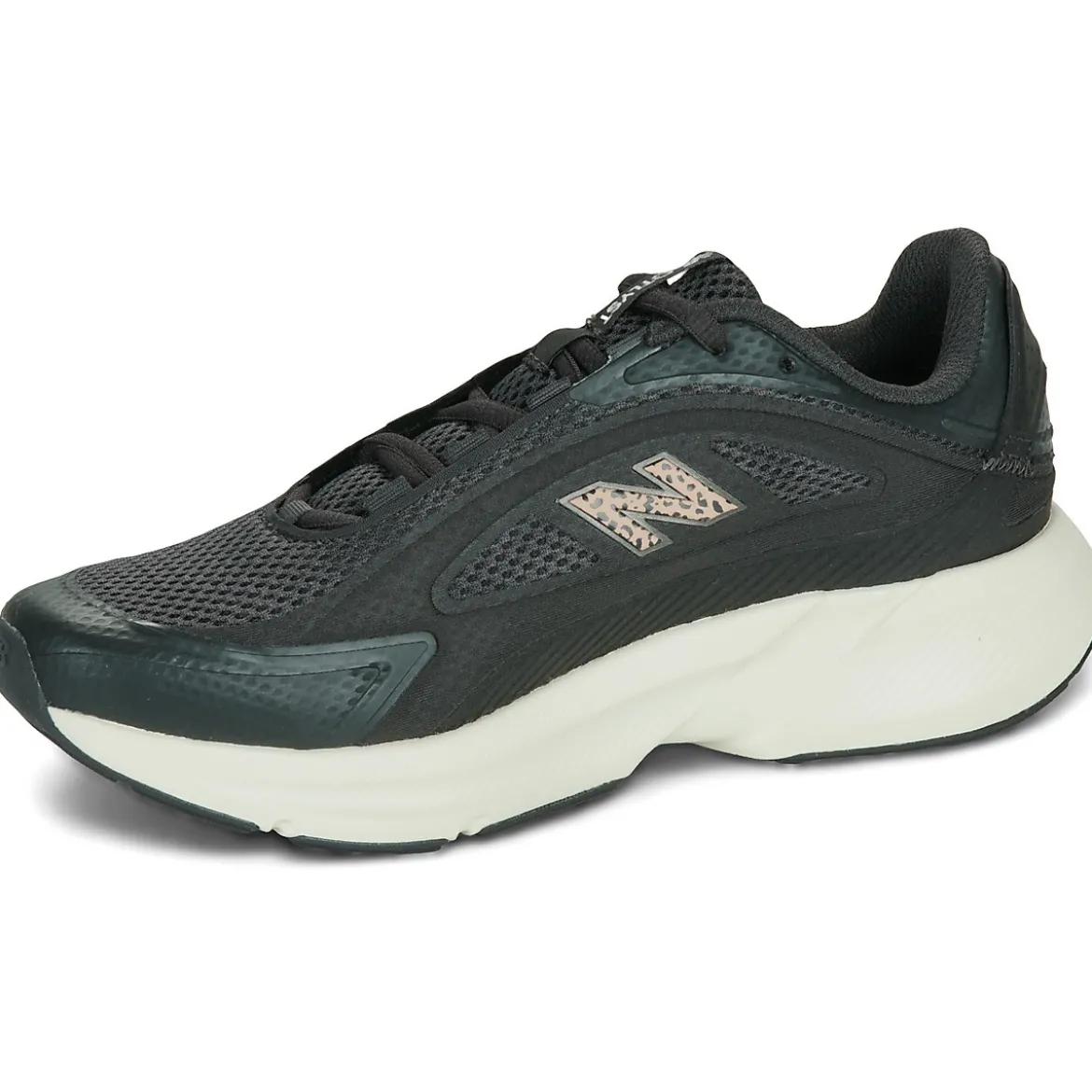 Fitness / Trainer New Balance