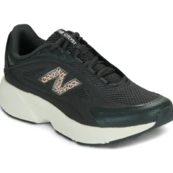 Fitness / Trainer New Balance
