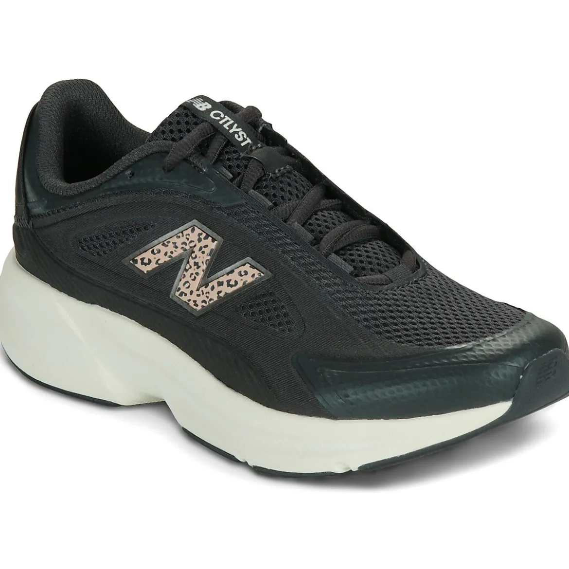 Fitness / Trainer New Balance