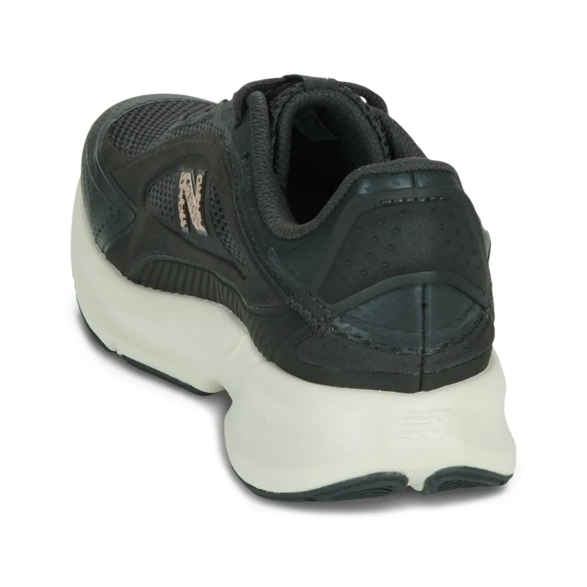 Fitness / Trainer New Balance