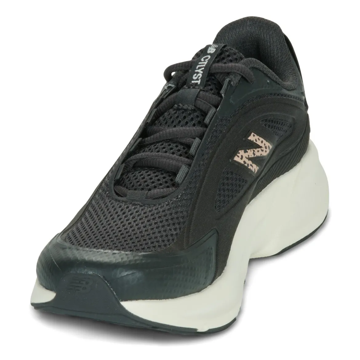 Fitness / Trainer New Balance