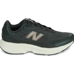 Fitness / Trainer New Balance
