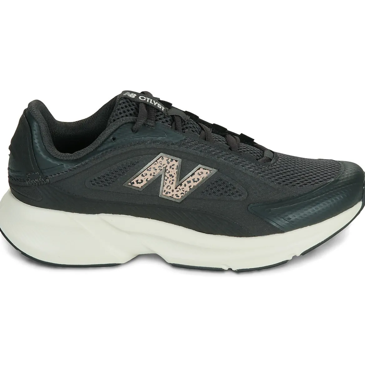 Fitness / Trainer New Balance