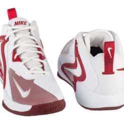 Fitness / Trainer Nike