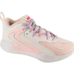 Fitness / Trainer Nike