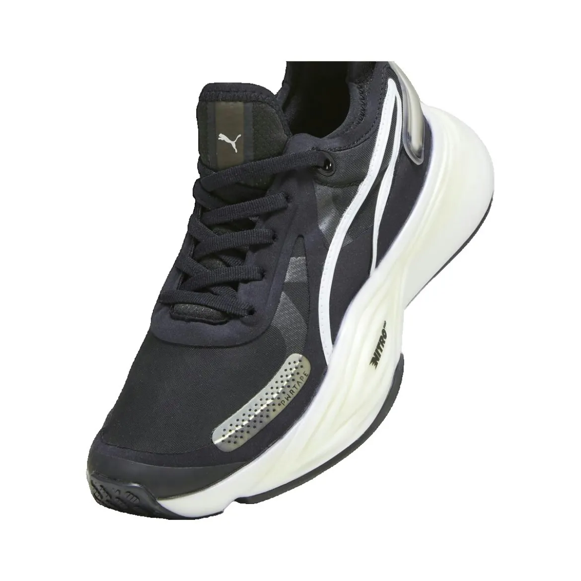 Fitness / Trainer Puma
