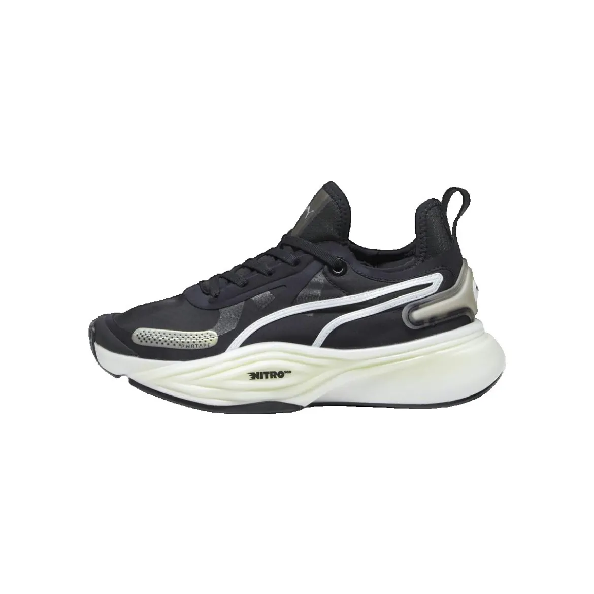 Fitness / Trainer Puma